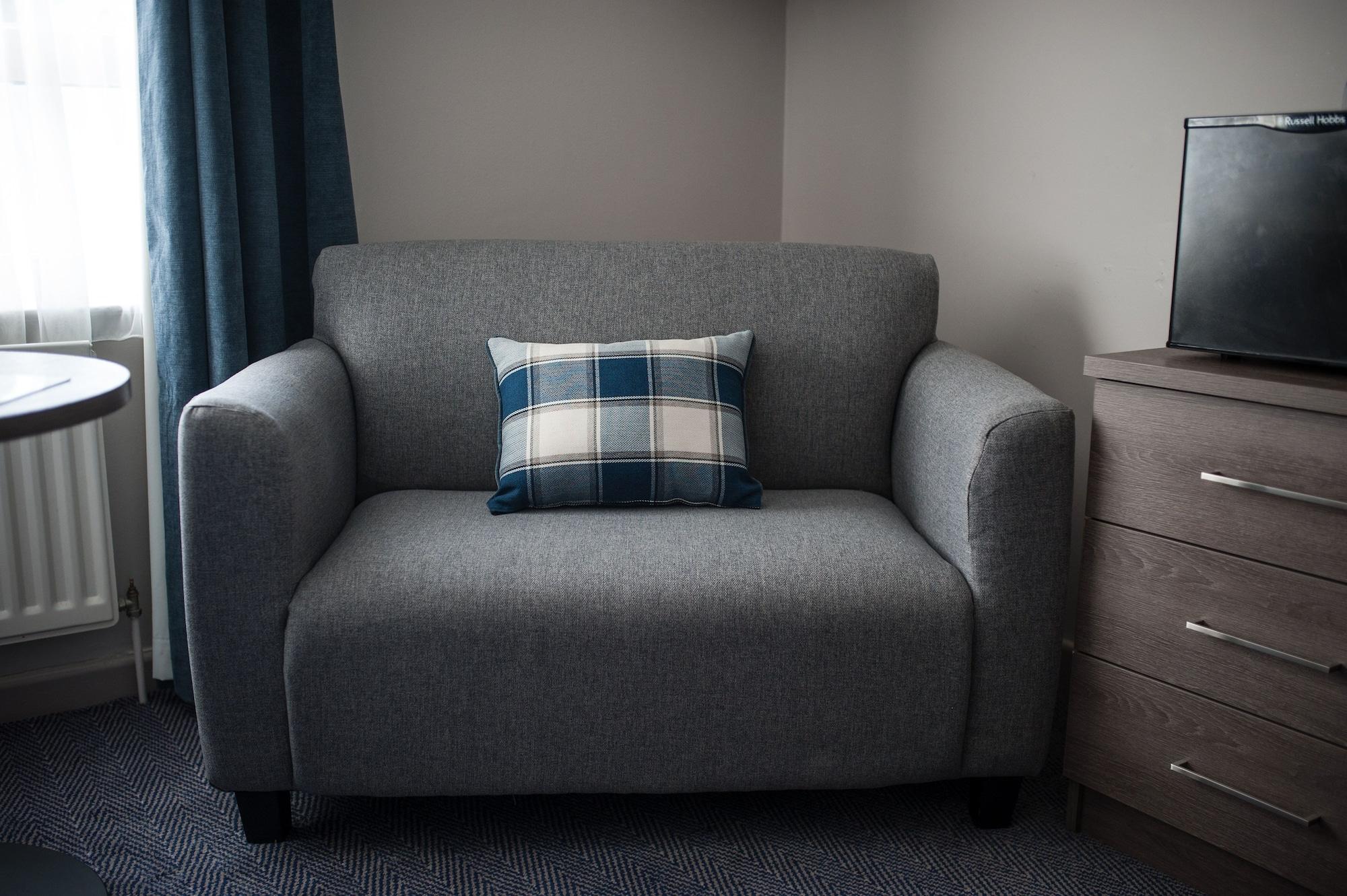 Waterfoot Hotel Londonderry ภายนอก รูปภาพ