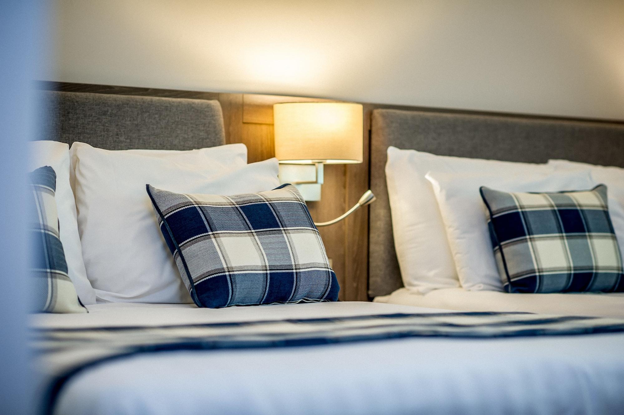 Waterfoot Hotel Londonderry ภายนอก รูปภาพ