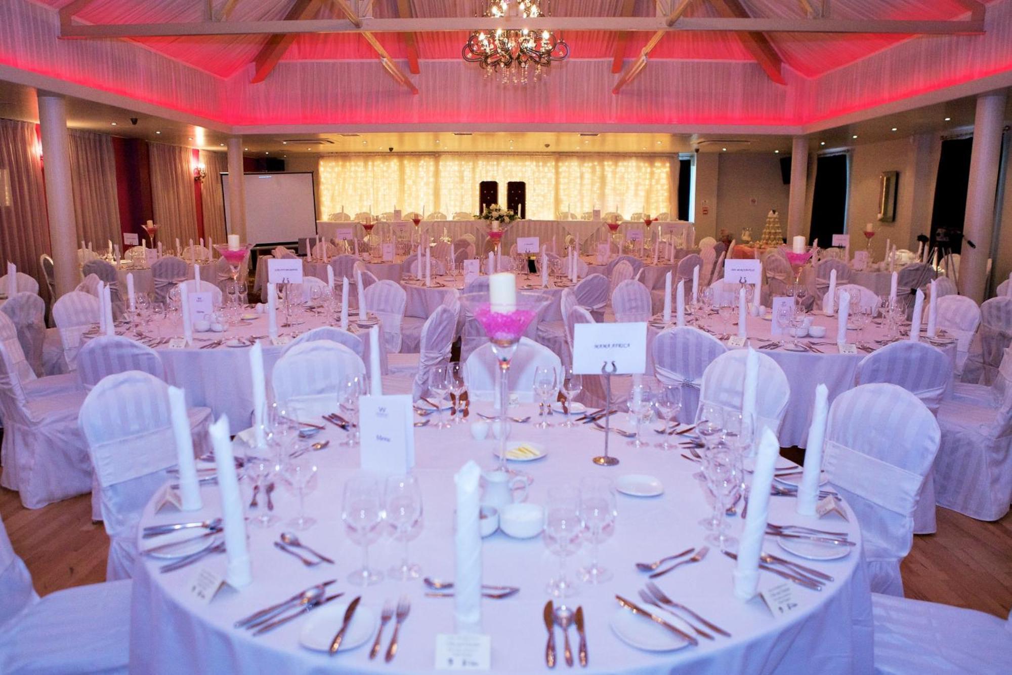 Waterfoot Hotel Londonderry ภายนอก รูปภาพ