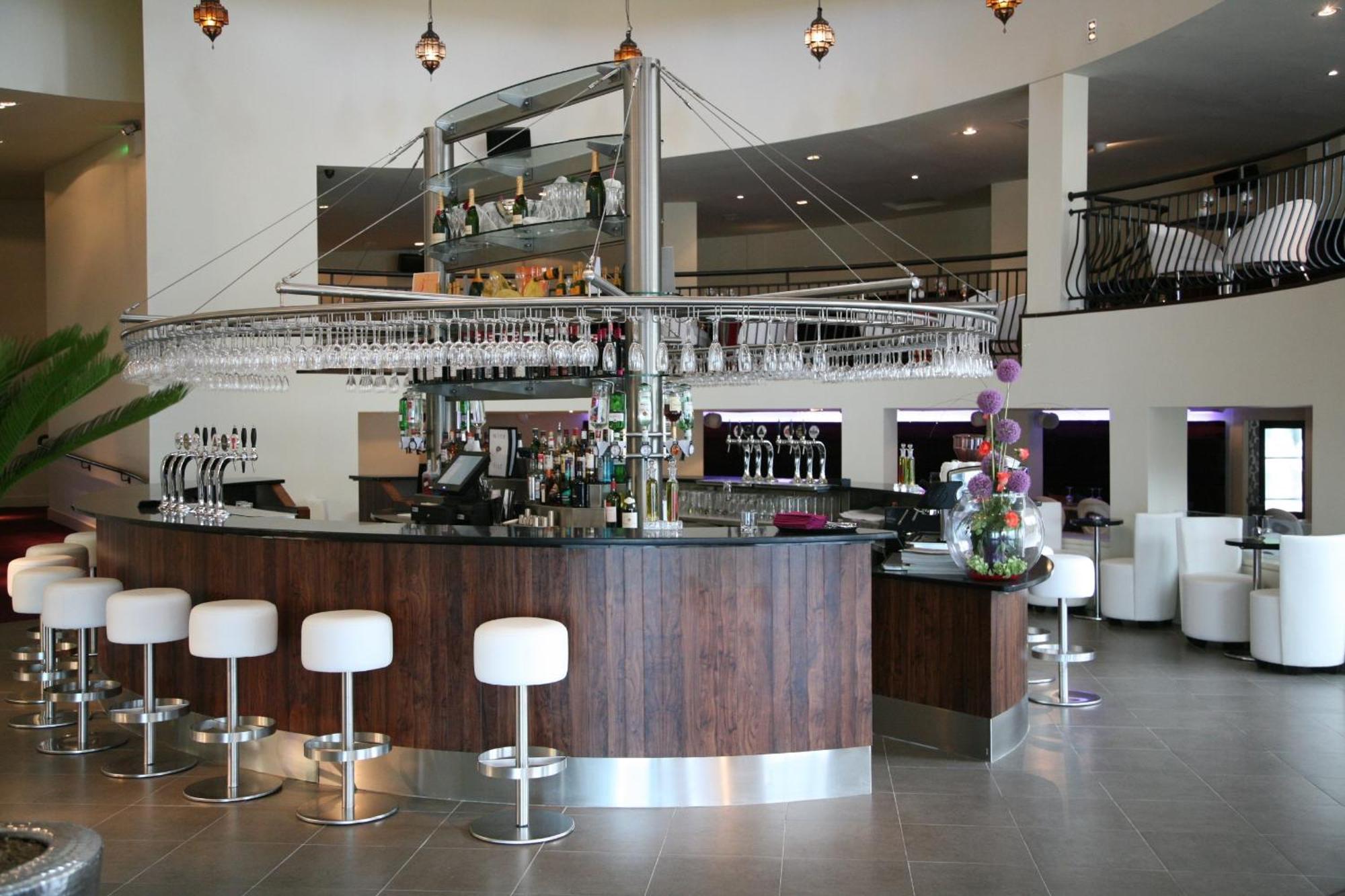Waterfoot Hotel Londonderry ภายนอก รูปภาพ