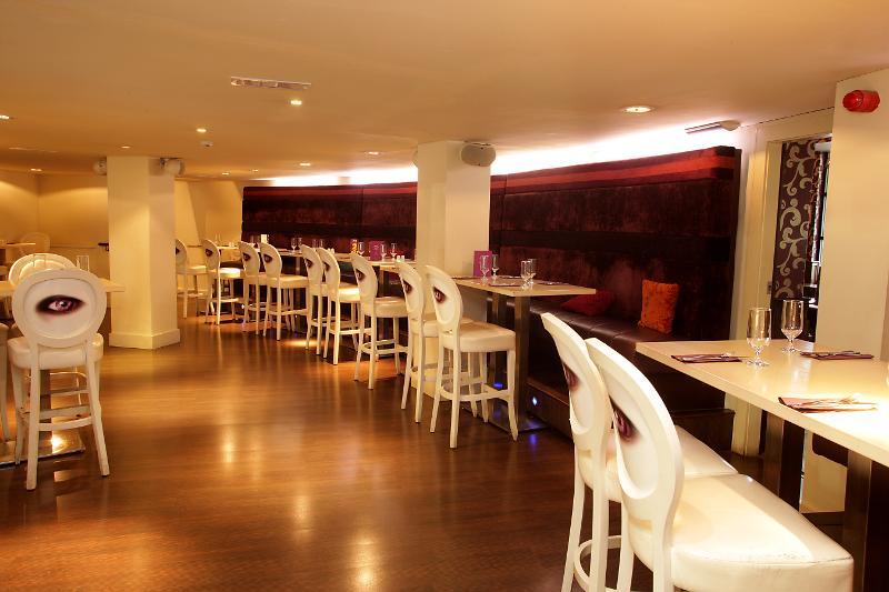 Waterfoot Hotel Londonderry ภายนอก รูปภาพ