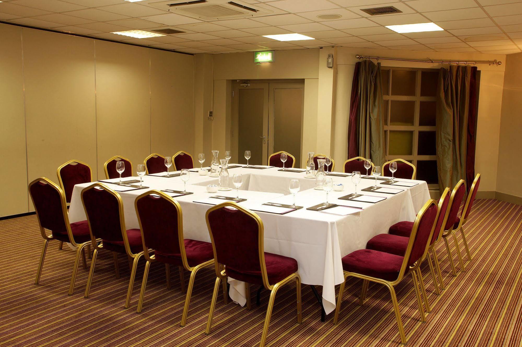 Waterfoot Hotel Londonderry ภายนอก รูปภาพ
