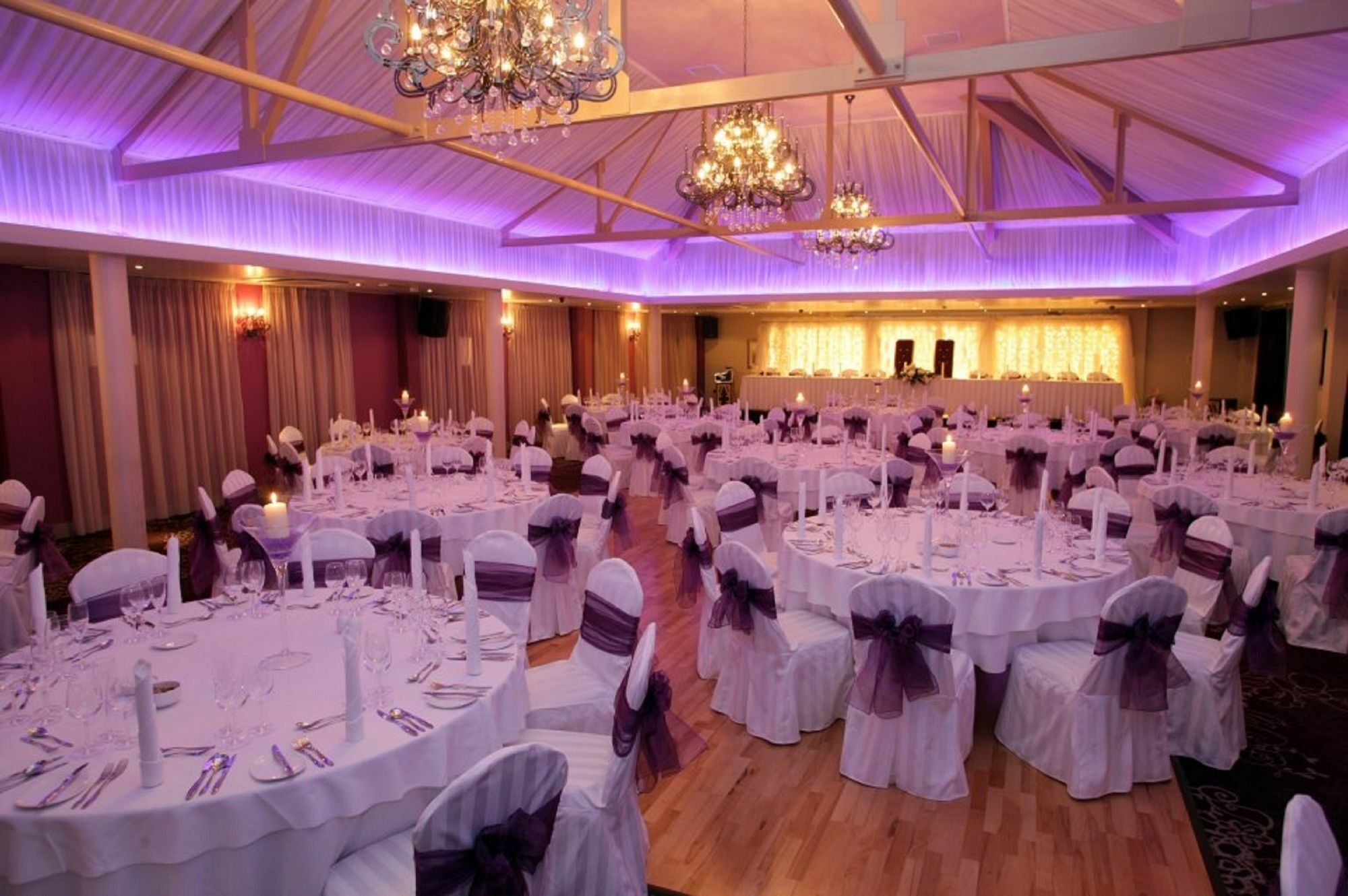 Waterfoot Hotel Londonderry ภายนอก รูปภาพ